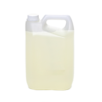 Skumdämpare Defoamer NS, Silikonfri, 5L